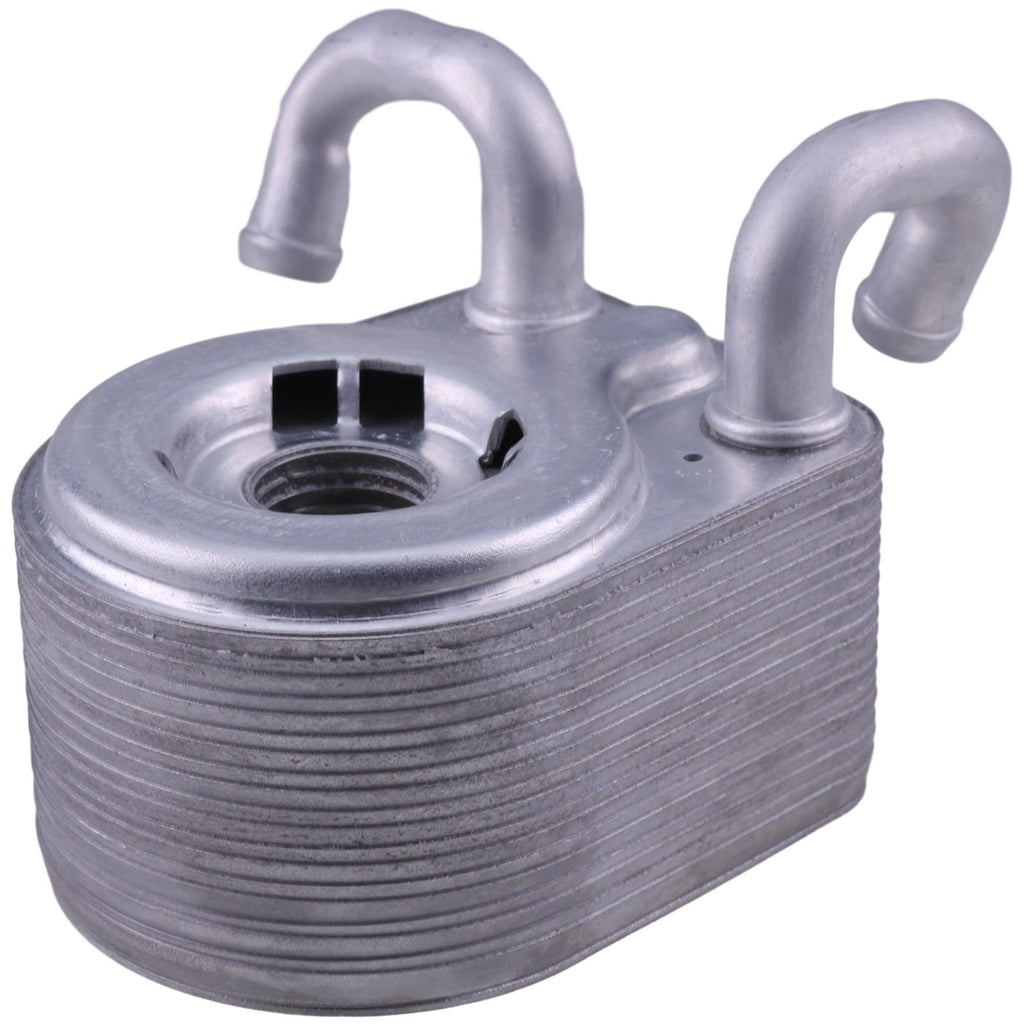 Oil Cooler RE515469 Fits for John Deere 5065M 333D 332D 332 329D 328D 328 325