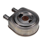 Oil Cooler RE61767 for John Deere 6059 5.9L 6.8L 3029 4039 4239 3110 3300 2355