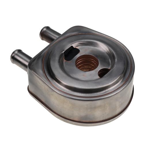 Oil Cooler RE61767 for John Deere 6059 5.9L 6.8L 3029 4039 4239 3110 3300 2355
