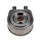 Oil Cooler RE61767 for John Deere 6059 5.9L 6.8L 3029 4039 4239 3110 3300 2355