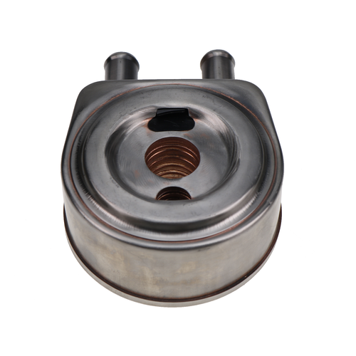 Oil Cooler RE61767 for John Deere 6059 5.9L 6.8L 3029 4039 4239 3110 3300 2355