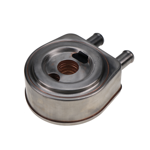 Oil Cooler RE61767 for John Deere 6059 5.9L 6.8L 3029 4039 4239 3110 3300 2355
