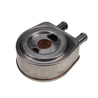 Oil Cooler RE61767 for John Deere 6059 5.9L 6.8L 3029 4039 4239 3110 3300 2355