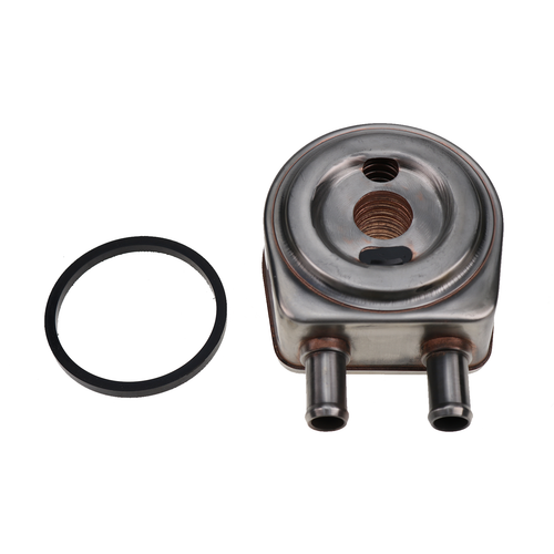 Oil Cooler RE61767 for John Deere 6059 5.9L 6.8L 3029 4039 4239 3110 3300 2355