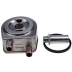 Oil Cooler RE61769 For John Deere 6059 4039 4239 5.9L 6.8L 940 2355 2650 2755