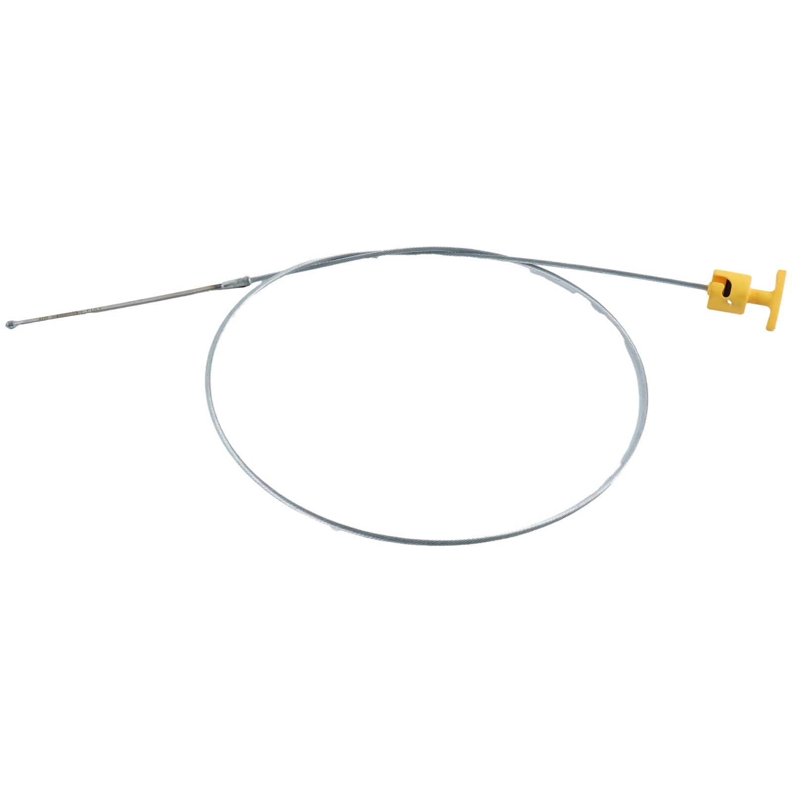 Oil Dipstick C4994561 4994561 For Cummins Engine DCEC