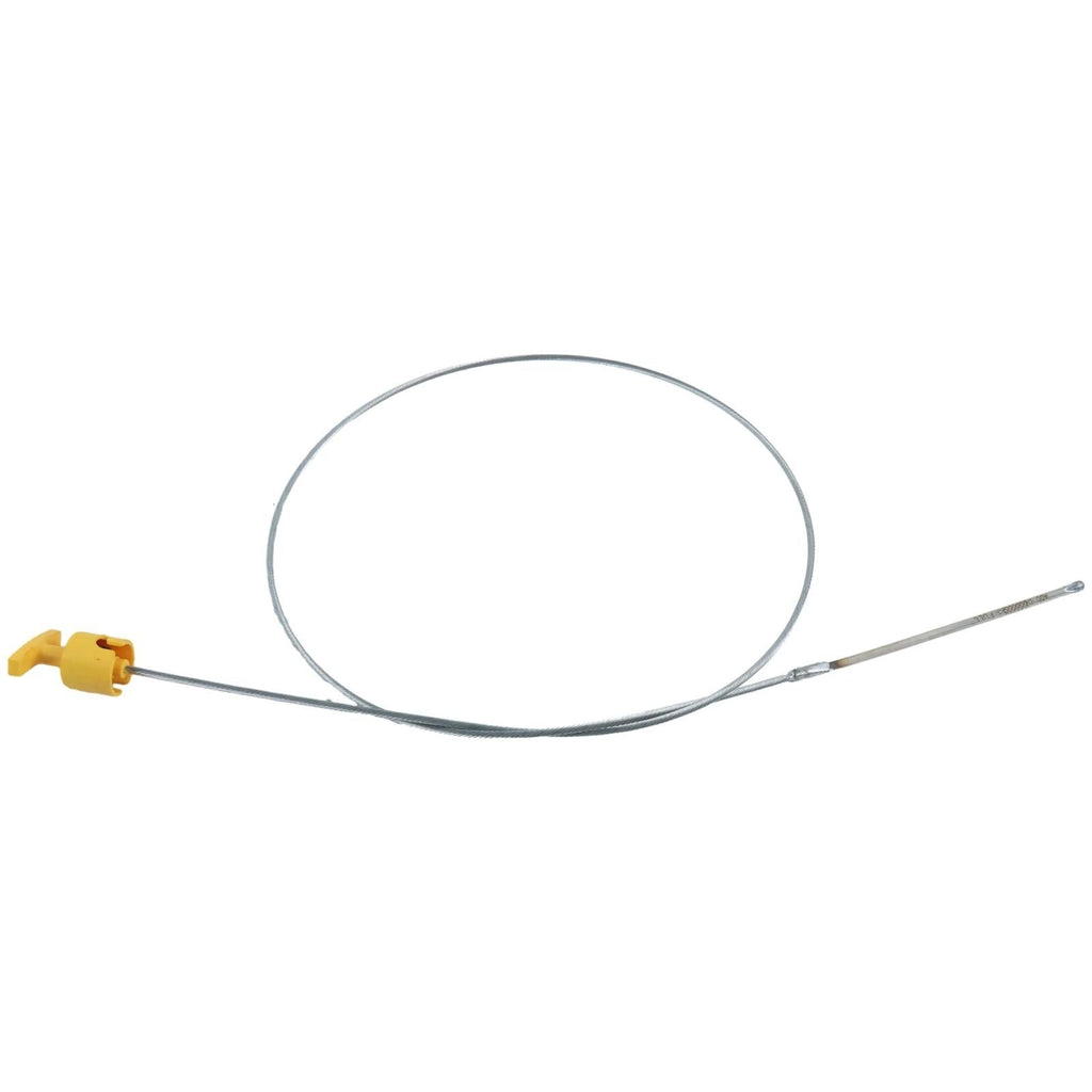 Oil Dipstick C4994561 4994561 For Cummins Engine DCEC