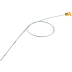 Oil Dipstick C4994561 4994561 For Cummins Engine DCEC