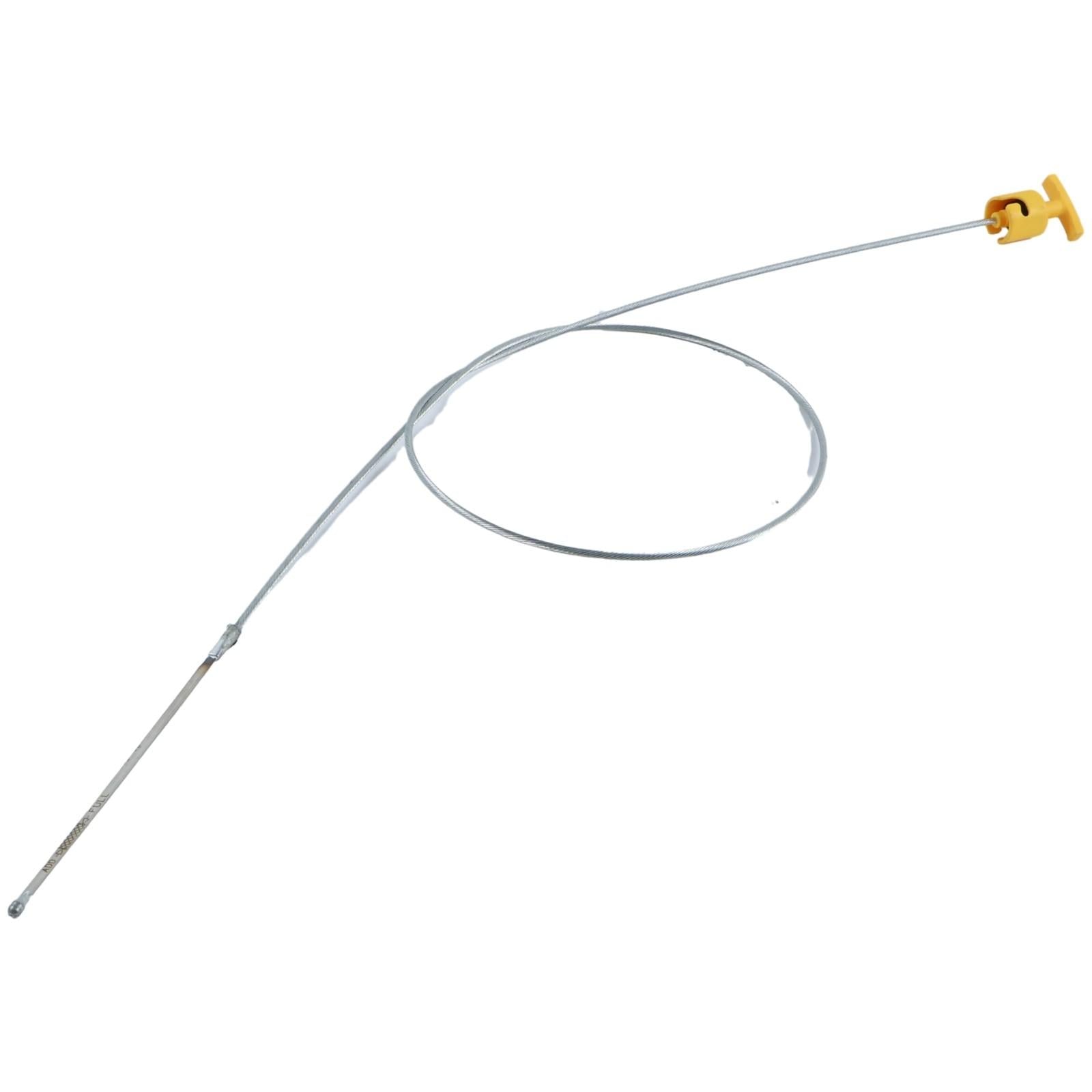 Oil Dipstick C4994561 4994561 For Cummins Engine DCEC