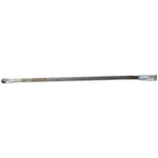 Oil Dipstick C4994561 4994561 For Cummins Engine DCEC