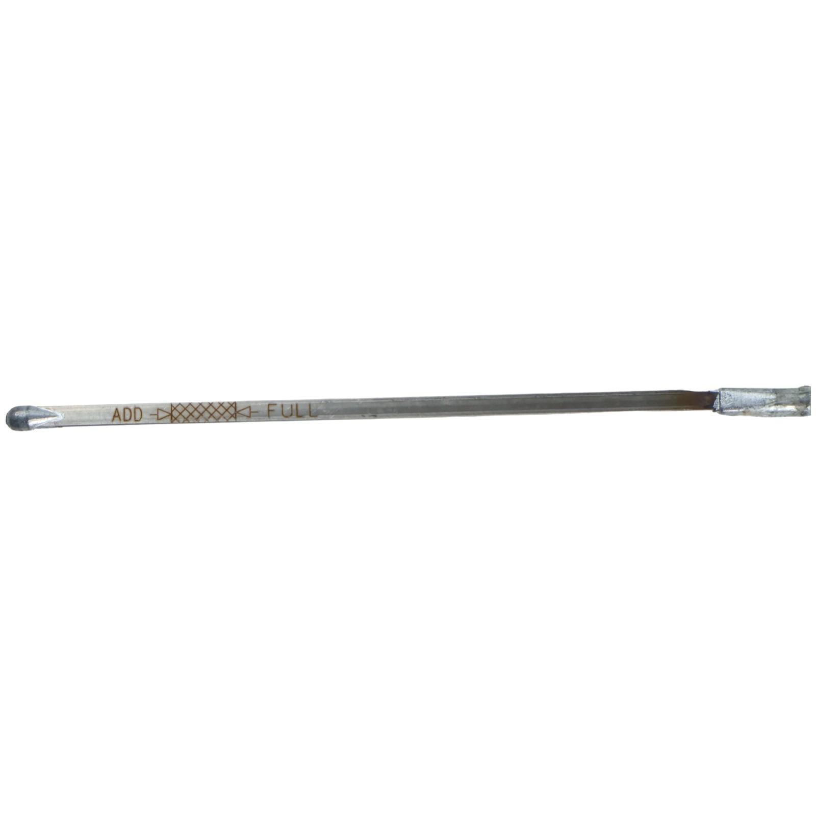 Oil Dipstick C4994561 4994561 For Cummins Engine DCEC
