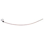 Oil Dipstick Indicator 3933364 3907708 For Cummins B5.9 4B 6B 8.3C 6C ISB 5.9L