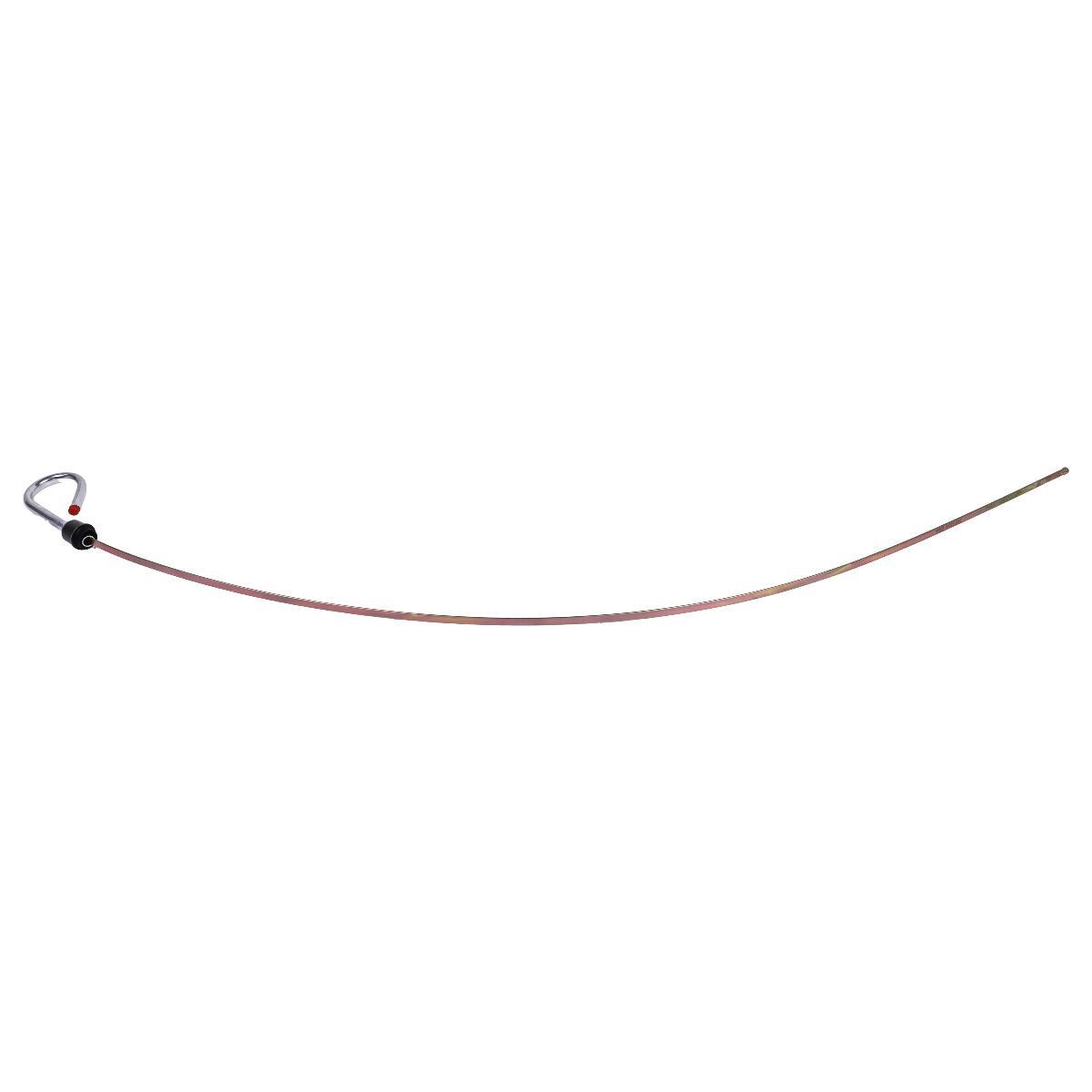Oil Dipstick Indicator 3933364 3907708 For Cummins B5.9 4B 6B 8.3C 6C ISB 5.9L