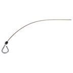 Oil Dipstick Indicator 3933364 3907708 For Cummins B5.9 4B 6B 8.3C 6C ISB 5.9L
