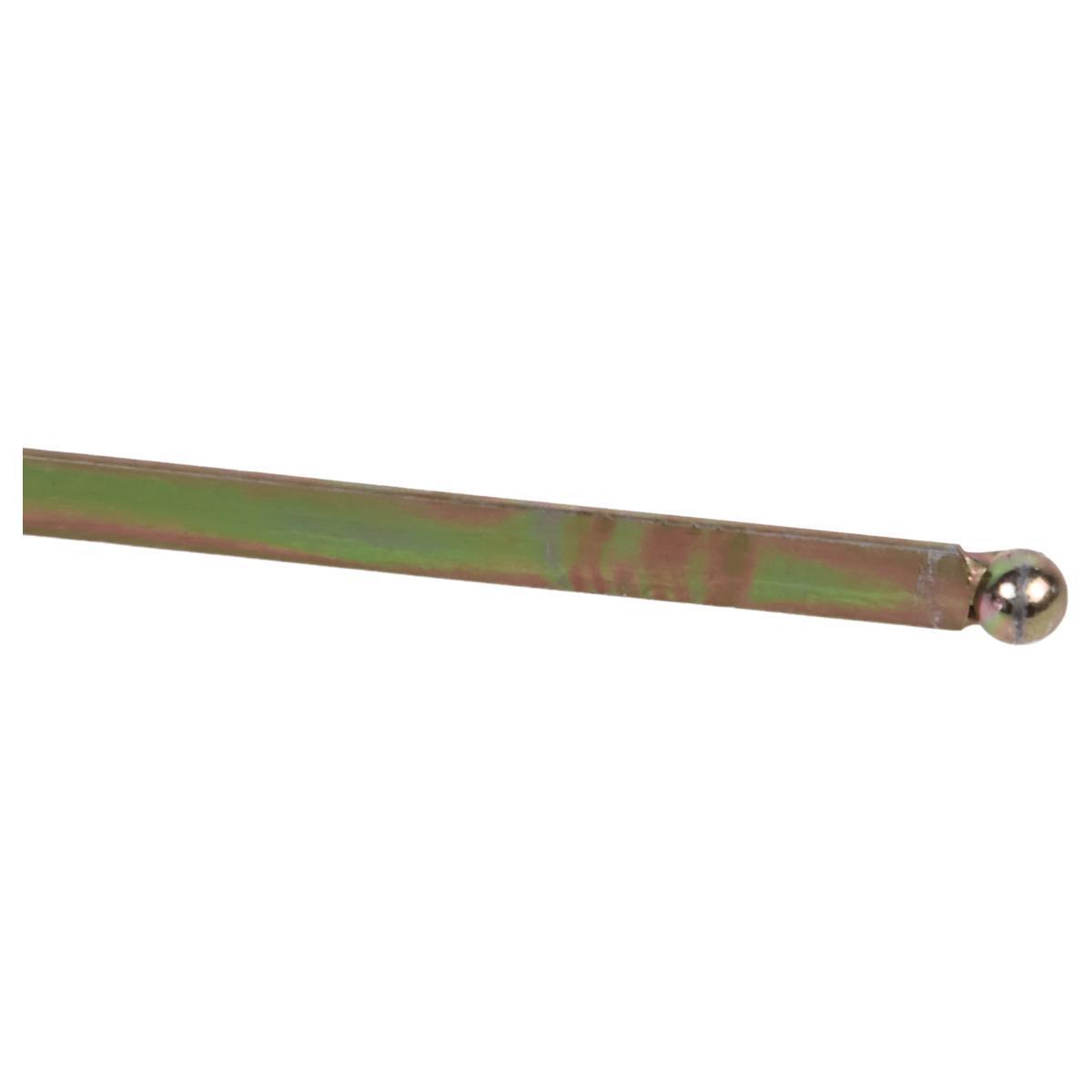 Oil Dipstick Indicator 3933364 3907708 For Cummins B5.9 4B 6B 8.3C 6C ISB 5.9L