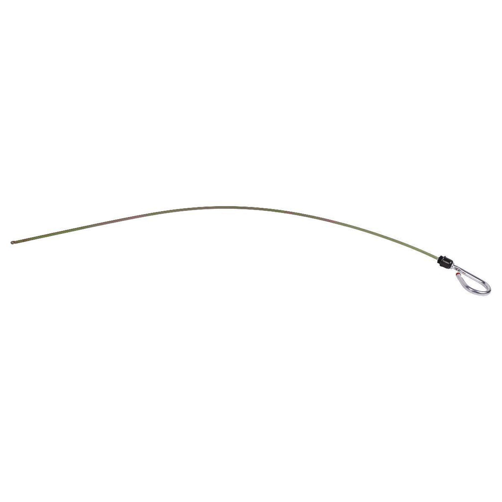 Oil Dipstick Indicator 3933364 3907708 For Cummins B5.9 4B 6B 8.3C 6C ISB 5.9L