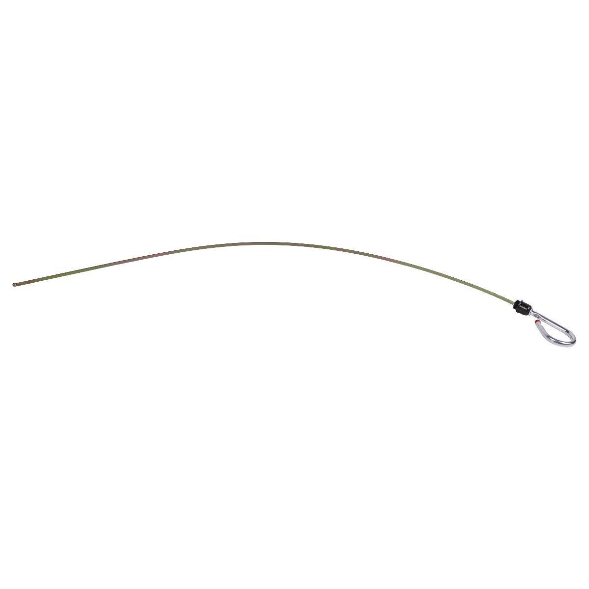 Oil Dipstick Indicator 3933364 3907708 For Cummins B5.9 4B 6B 8.3C 6C ISB 5.9L