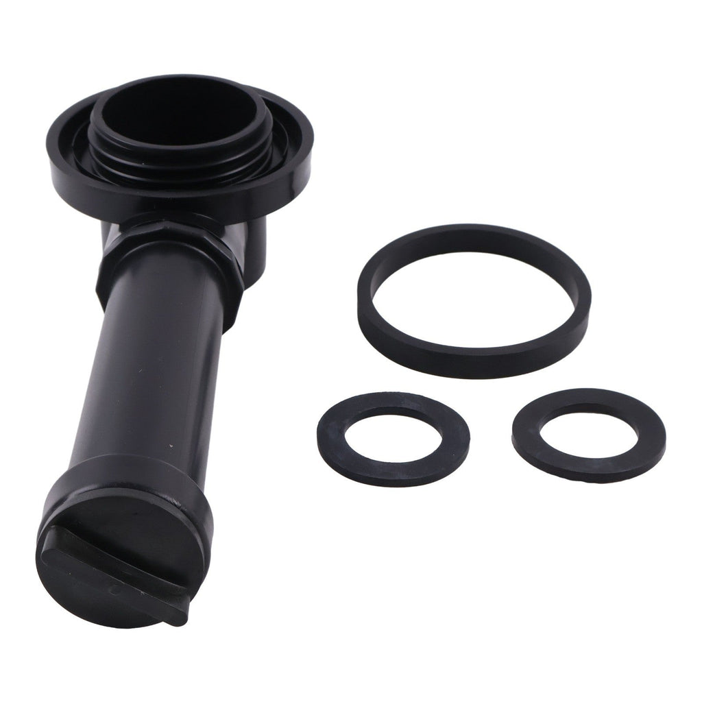 Oil Filler Tube Kits 3921644 Fit For Cummins 6BT 5.9L 1989-1998 Dodge 12 Valve