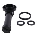 Oil Filler Tube Kits 3921644 Fit For Cummins 6BT 5.9L 1989-1998 Dodge 12 Valve