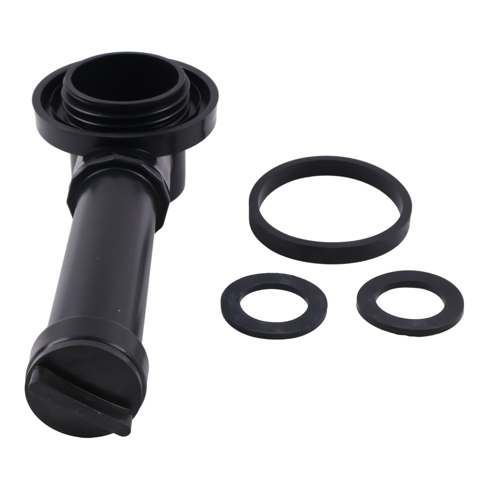 Oil Filler Tube Kits 3921644 Fit For Cummins 6BT 5.9L 1989-1998 Dodge 12 Valve