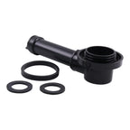Oil Filler Tube Kits 3921644 Fit For Cummins 6BT 5.9L 1989-1998 Dodge 12 Valve