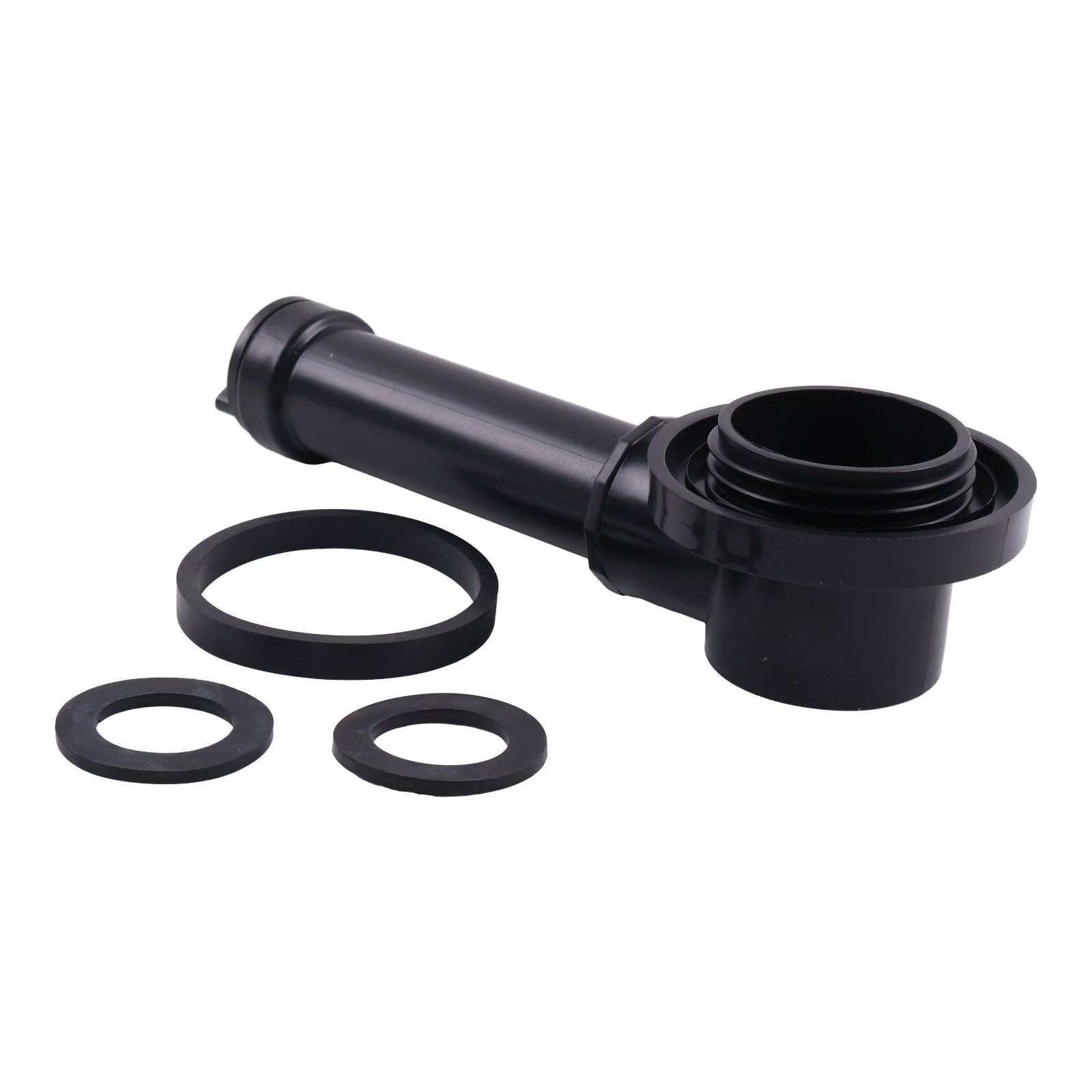 Oil Filler Tube Kits 3921644 Fit For Cummins 6BT 5.9L 1989-1998 Dodge 12 Valve