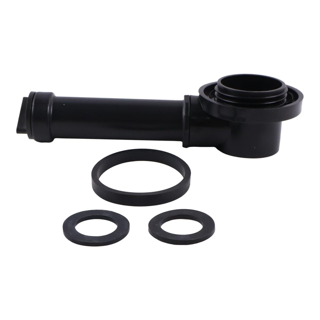 Oil Filler Tube Kits 3921644 Fit For Cummins 6BT 5.9L 1989-1998 Dodge 12 Valve