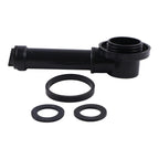 Oil Filler Tube Kits 3921644 Fit For Cummins 6BT 5.9L 1989-1998 Dodge 12 Valve