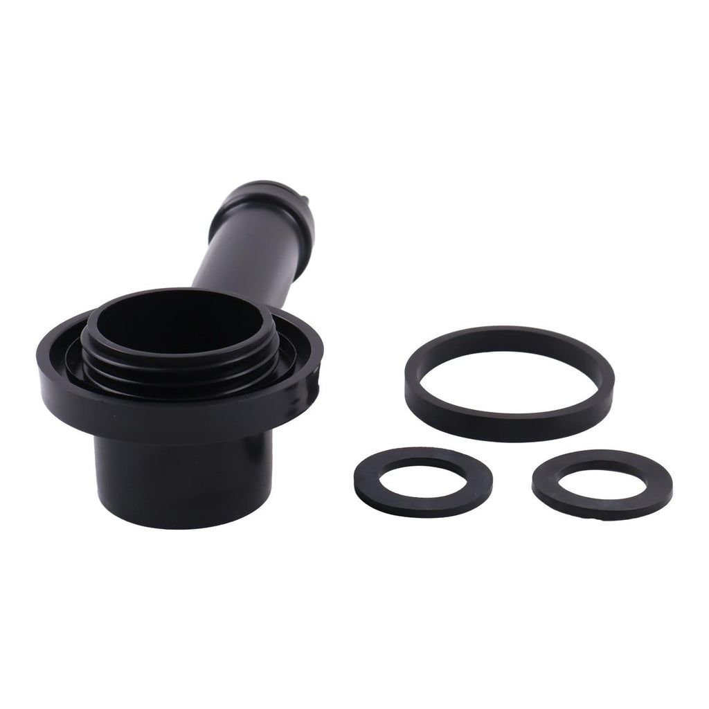 Oil Filler Tube Kits 3921644 Fit For Cummins 6BT 5.9L 1989-1998 Dodge 12 Valve
