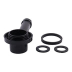 Oil Filler Tube Kits 3921644 Fit For Cummins 6BT 5.9L 1989-1998 Dodge 12 Valve