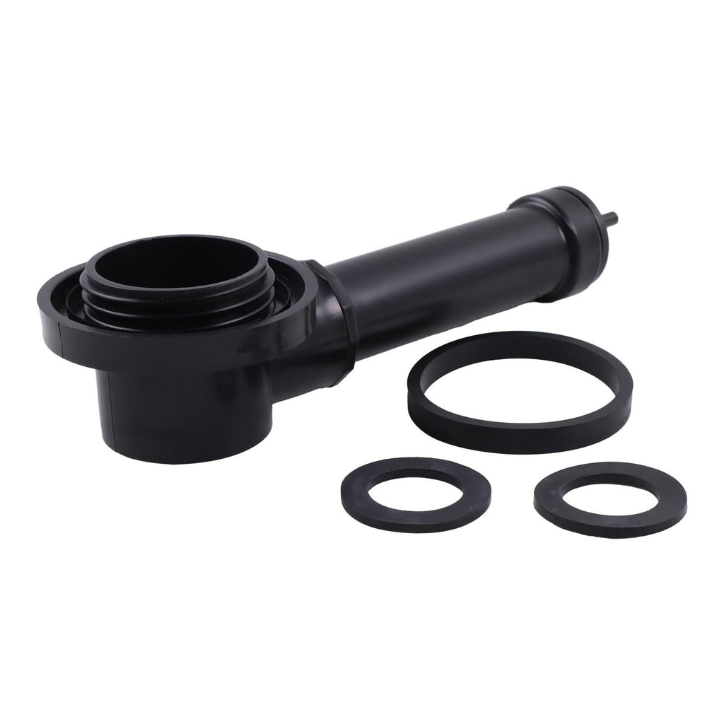 Oil Filler Tube Kits 3921644 Fit For Cummins 6BT 5.9L 1989-1998 Dodge 12 Valve