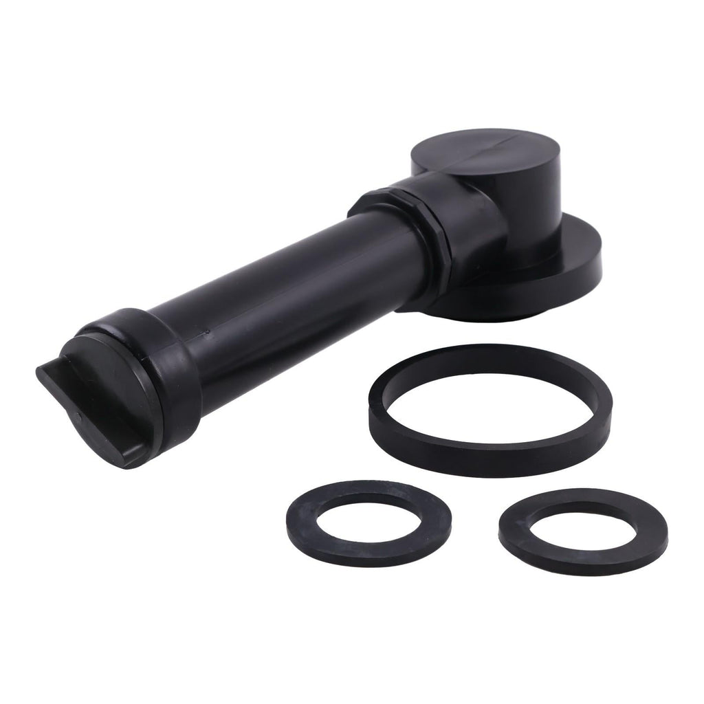 Oil Filler Tube Kits 3921644 Fit For Cummins 6BT 5.9L 1989-1998 Dodge 12 Valve