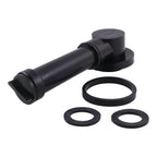 Oil Filler Tube Kits 3921644 Fit For Cummins 6BT 5.9L 1989-1998 Dodge 12 Valve