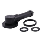Oil Filler Tube Kits 3921644 Fit For Cummins 6BT 5.9L 1989-1998 Dodge 12 Valve