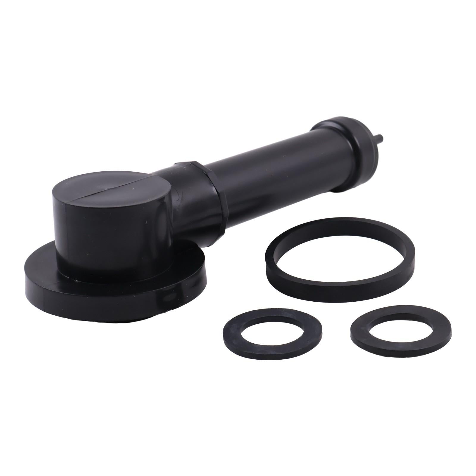 Oil Filler Tube Kits 3921644 Fit For Cummins 6BT 5.9L 1989-1998 Dodge 12 Valve
