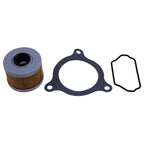 Oil Filter & Seal 888464 For 2018-2021 Royal Enfield Himalayan