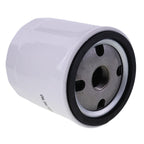Oil Filter 063-5004-00 WL10068 For WIX Bad Boy ZT CZT MZ Outlaw models