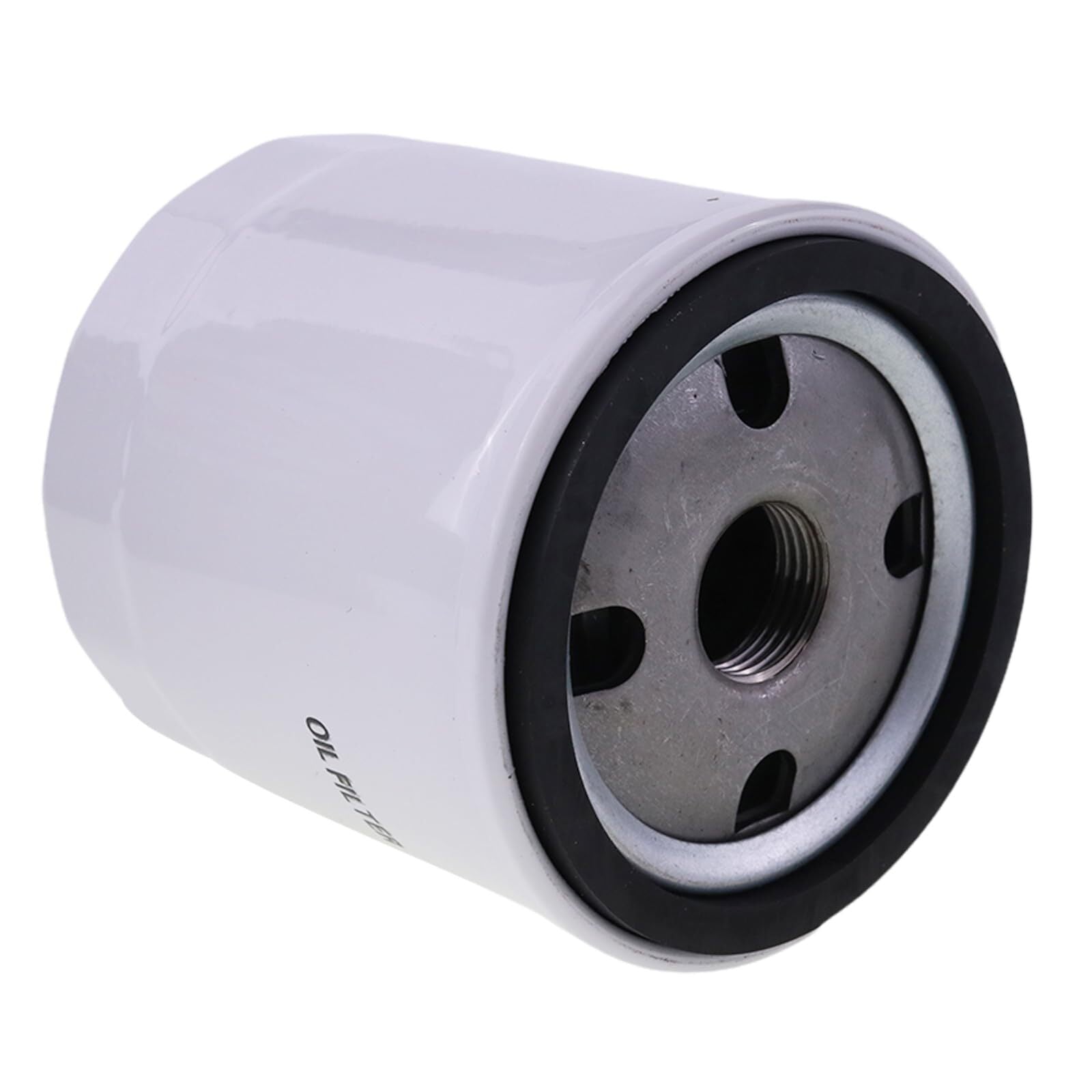 Oil Filter 063-5004-00 WL10068 For WIX Bad Boy ZT CZT MZ Outlaw models