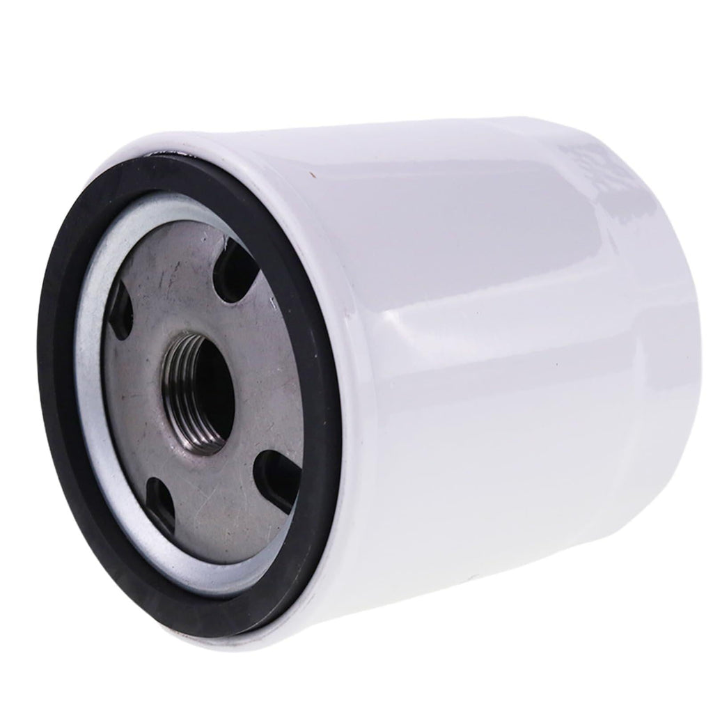 Oil Filter 063-5004-00 WL10068 For WIX Bad Boy ZT CZT MZ Outlaw models