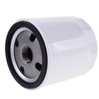 Oil Filter 063-5004-00 WL10068 For WIX Bad Boy ZT CZT MZ Outlaw models