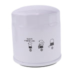 Oil Filter 063-5004-00 WL10068 For WIX Bad Boy ZT CZT MZ Outlaw models