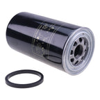 Oil Filter 11-9182 for Yanmar 4TNE84 Thermo King SB100 SB210 SB230 SB300 SL300