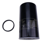 Oil Filter 11-9182 for Yanmar 4TNE84 Thermo King SB100 SB210 SB230 SB300 SL300