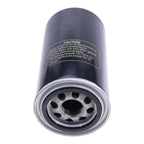 Oil Filter 11-9182 for Yanmar 4TNE84 Thermo King SB100 SB210 SB230 SB300 SL300