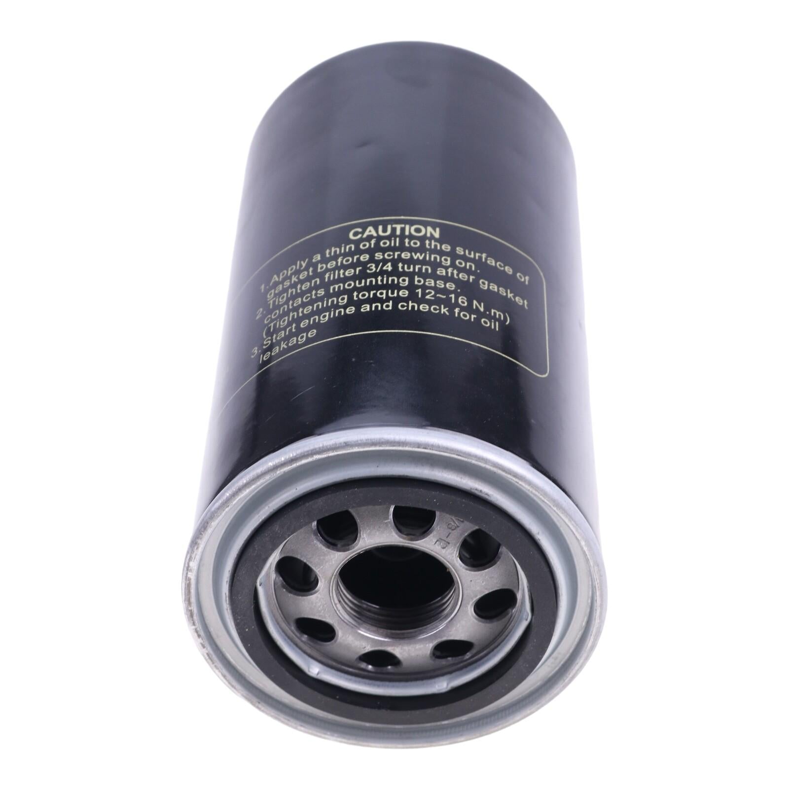 Oil Filter 11-9182 for Yanmar 4TNE84 Thermo King SB100 SB210 SB230 SB300 SL300