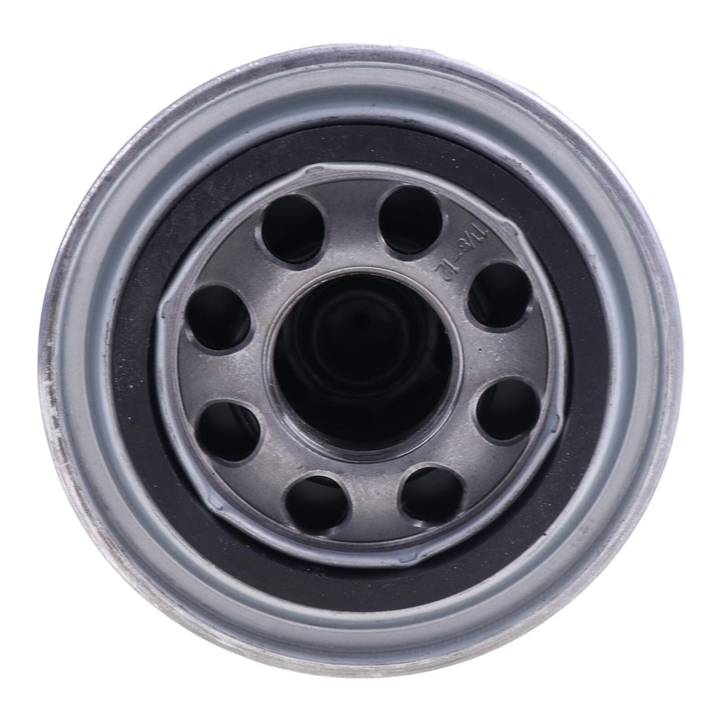 Oil Filter 11-9182 for Yanmar 4TNE84 Thermo King SB100 SB210 SB230 SB300 SL300