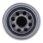 Oil Filter 11-9182 for Yanmar 4TNE84 Thermo King SB100 SB210 SB230 SB300 SL300