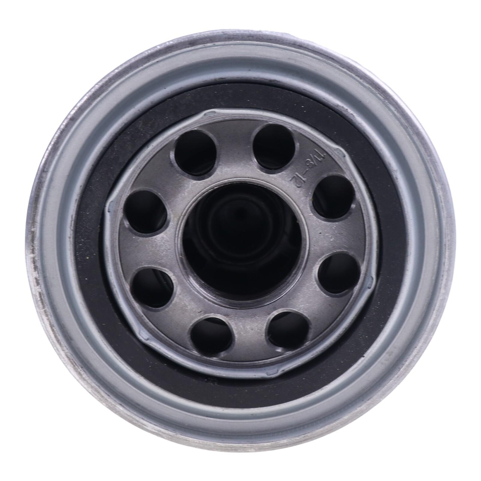 Oil Filter 11-9182 for Yanmar 4TNE84 Thermo King SB100 SB210 SB230 SB300 SL300