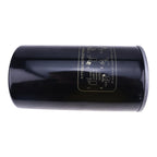 Oil Filter 11-9182 for Yanmar 4TNE84 Thermo King SB100 SB210 SB230 SB300 SL300