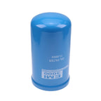 Oil Filter 11-9959 119959 TK11-9959 For Thermo King S600 TK Precedent